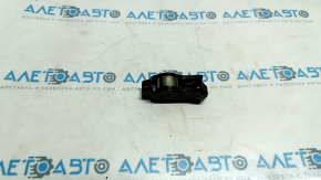 Culbutor admisibil BMW X5 F15 2016-2018 2.0T