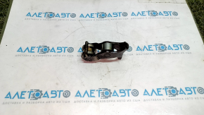 Culbutor extensibil BMW X5 F15 16-18 2.0T
