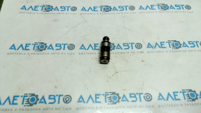 Compensator hidraulic plug-in BMW X5 F15 16-18 2.0T