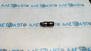 Гидрокомпенсатор BMW X5 F15 16-18 2.0Т plug-in