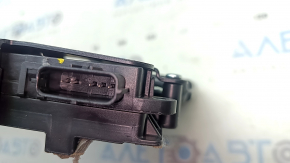 Conductă de încălzire stânga Kia EV6 22-24
