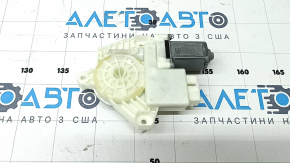 Motor geam spate dreapta pentru VW Tiguan 18-19