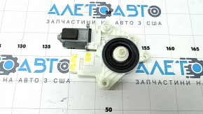 Motor geam spate dreapta pentru VW Tiguan 18-19