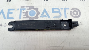Антенна Keyless Kia EV6 22-26 в багажнике