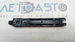 Антенна Keyless Kia EV6 22-26 в багажнике