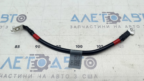 Cablul de împământare Kia EV6 22-24