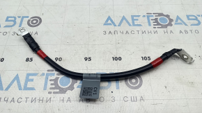 Провод массы Kia EV6 22-26