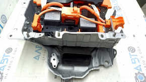 Аккумуляторная батарея ВВБ в сборе Toyota Venza 21-24 Li-ion 0.93 kWh, 265V, 159к