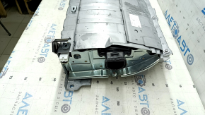 Аккумуляторная батарея ВВБ в сборе Toyota Venza 21-24 Li-ion 0.93 kWh, 265V, 159к