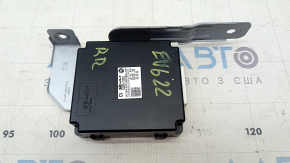 Блок управления дверью задней правой Kia EV6 22-26