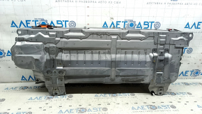 Аккумуляторная батарея ВВБ в сборе Toyota Venza 21-24 Li-ion 0.93 kWh, 265V, 159к