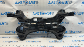 Подрамник передний Kia Forte 4d 14-16 1.8