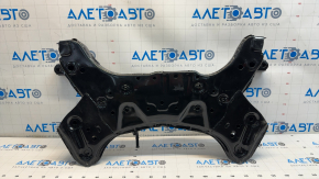 Subcadru față Kia Forte 4d 14-16 1.8