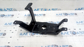 Кронштейн запасного колеса Audi A4 B9 18-25
