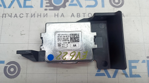 Модуль управления системой помощи водителю Kia EV6 22-26