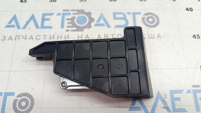 Модуль управления системой помощи водителю Kia EV6 22-26