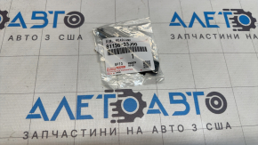 Suport far dreapta Lexus ES250 ES300h ES350 19- mic