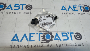 Крепление фары правое Lexus ES250 ES300h ES350 19-26 малое