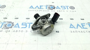 Pompa de inalta presiune pompa de injectie Mercedes W167 GLE 350 20-23 2.0T