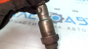 Лямбда-зонд второй Mercedes W167 GLE 350 20-23 2.0T