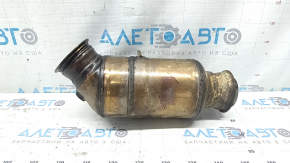 Катализатор Mercedes W167 GLE 350 20-23 2.0T