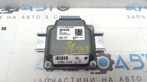 SBW CONTROL MODULE STEER Kia EV6 22-26