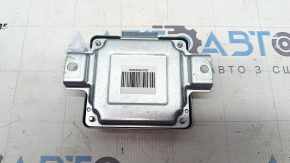 SBW CONTROL MODULE STEER Kia EV6 22-26