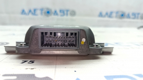 SBW CONTROL MODULE STEER Kia EV6 22-26