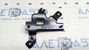Suport modul de control SBW pentru direcție Kia EV6 22-24