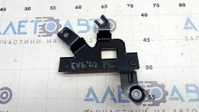 Кронштейн SBW CONTROL MODULE STEER Kia EV6 22-26