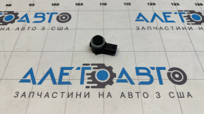 Senzori parcare fata Mercedes W167 GLE 350 450 20-23 nou original