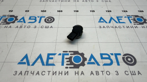 Парктроник передний Mercedes W167 GLE 350 450 20-23