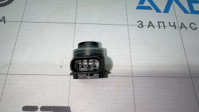Парктроник передний Mercedes W167 GLE 350 450 20-23