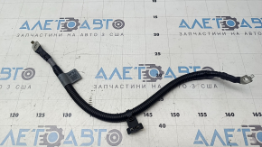 Cablul de împământare Kia EV6 22-24