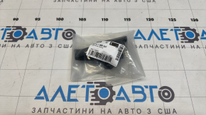 Крепление переднего бампера верхнее левое BMW i3 14-21
