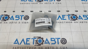 Крепление переднего бампера верхнее левое BMW i3 14-21