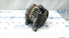 Contactul alternatorului Mazda CX-5 19-25 2.5 cu apa