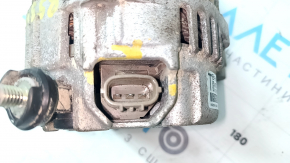 Contactul alternatorului Mazda CX-5 19-25 2.5 cu apa