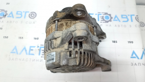 Contactul alternatorului Mazda CX-5 19-25 2.5 cu apa