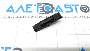 ANTENNA SUPPRESSOR VW Tiguan 18-24