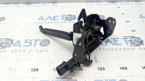 Замок капота Kia EV6 22-26