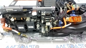 Аккумуляторная батарея ВВБ в сборе Honda Accord 16-17 hybrid рест, 251В, 100к