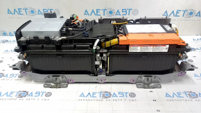 Аккумуляторная батарея ВВБ в сборе Honda Accord 16-17 hybrid рест, 251В, 100к