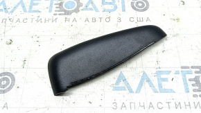 Накладка фонаря внутреннего правая Audi A4 B9 20-25