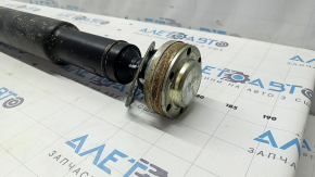 Карданный вал кардан задний Mercedes W167 GLE 350 20-23 2.0T AWD микротрещины на муфте
