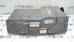 Аккумуляторная батарея ВВБ в сборе Honda Accord 16-17 hybrid рест, 251В, 100к