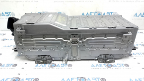 Аккумуляторная батарея ВВБ в сборе Honda Accord 16-17 hybrid рест, 251В, 100к