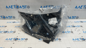 Apărătoare de noroi față dreapta Audi Q5 80A 18-24 3.0T