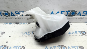 Бачок омывателя Kia EV6 22-26