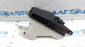 Бачок омывателя Kia EV6 22-26